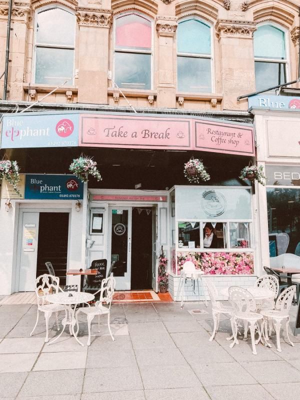 Picture de Lisa Fotios provenant de Pexels Picture de Lisa Fotios provenant de Pexels