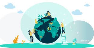 Tourism sector enterprises play a crucial role for Sustainable Tourism promotion and development Tourism sector enterprises play a crucial role for Sustainable Tourism promotion and development