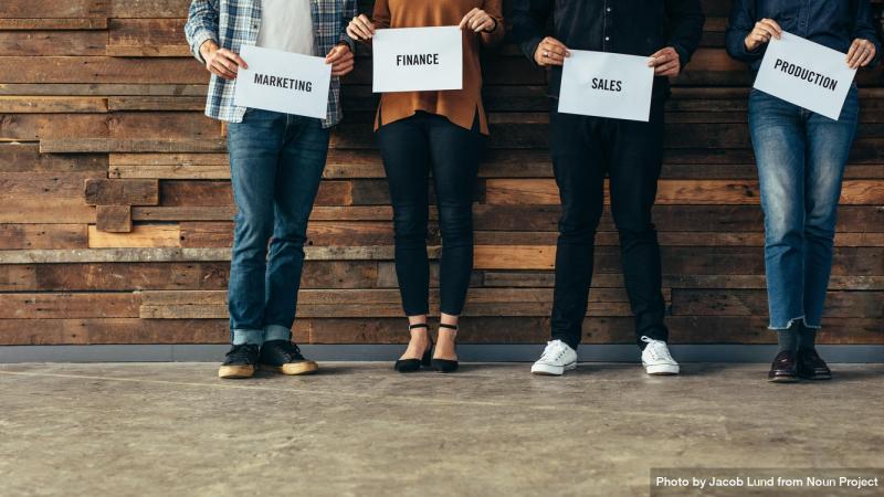 Jacob Lund from Noun Project Jacob Lund from Noun Project